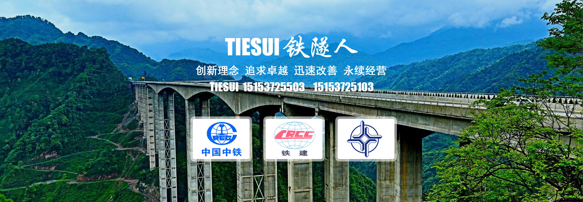 USB充電兼容芯片